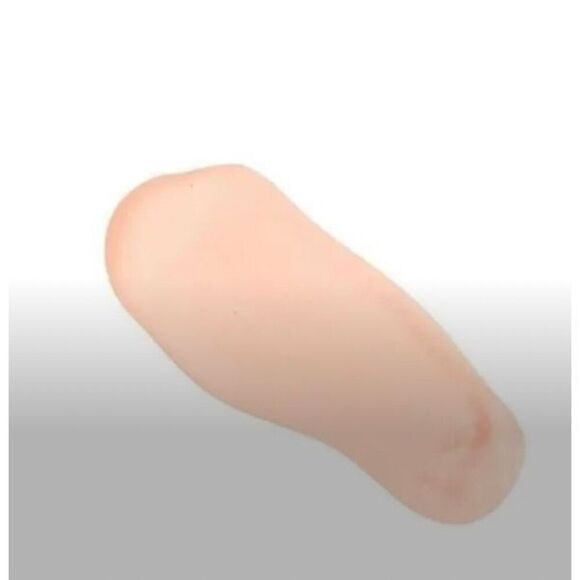 JEFFREE STAR - NWT - Magic Star Concealer in C12 (Medium Skin/Peach Undertones) - Picture 4 of 14